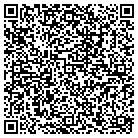 QR code with Collier Otolaryngology contacts