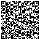 QR code with Sdic Constructors contacts