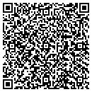 QR code with Baker & Baker contacts
