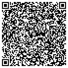 QR code with Grants City Police Department contacts