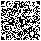 QR code with Bay Aerials Gymnastics contacts