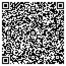 QR code with Old Navy Outlet contacts