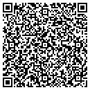 QR code with Bay Area Hapkido contacts