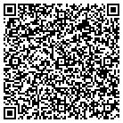QR code with Shawnee Manufacturing Inc contacts