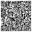 QR code with Cdj Security contacts