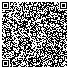 QR code with Mac Cleaners & Laundromat contacts