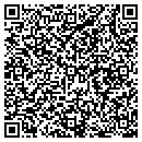 QR code with Bay Tickets contacts
