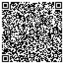 QR code with Obie's West contacts