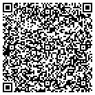 QR code with Sequoia Wealth Management Inc contacts
