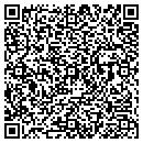 QR code with Accraply Inc contacts