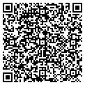 QR code with Down A Country Lane contacts