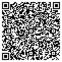 QR code with Beach Guides Inc contacts
