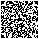 QR code with Bakery & Cafe LLC contacts