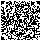 QR code with Endless Journeys contacts