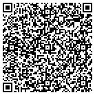 QR code with Bear River Recreation & Parks contacts