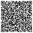 QR code with Mobile Laundry Systems contacts