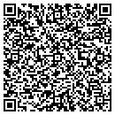 QR code with Afa Certified contacts