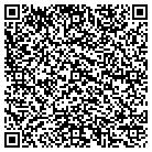 QR code with Walker Johnny Real Estate contacts