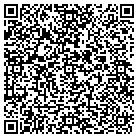 QR code with Heritage Art Gallery & Frame contacts