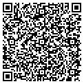 QR code with Outpost contacts
