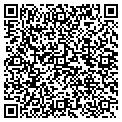 QR code with Bake Shoppe contacts