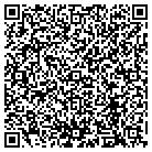 QR code with Shiprock Police Department contacts