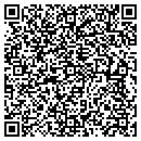 QR code with One Twenty Six contacts