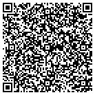 QR code with Buono's Ice 'N' Cream Machine contacts