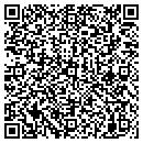 QR code with Pacific Western Sales contacts