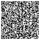 QR code with Tucumcari Police Department contacts