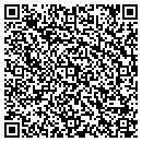 QR code with Walker Chemical & Extrmntng contacts