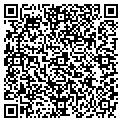 QR code with Outfield contacts