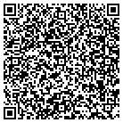 QR code with Amec E&I Holdings Inc contacts