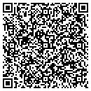 QR code with AAA Laundromat contacts