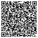 QR code with Bikrams Yoga College contacts