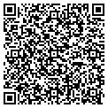 QR code with Abram Laundry contacts