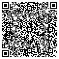 QR code with Barker Bakery contacts