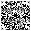 QR code with Paper Walls contacts