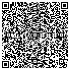 QR code with Albycntynet City Police C contacts