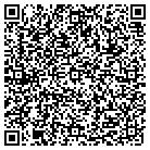 QR code with Studio Of Larry Anderson contacts