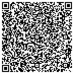 QR code with American Reprographics Company L L C contacts