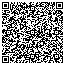 QR code with Peppertree contacts