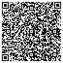 QR code with Bds Bimbo Bakery contacts