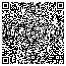 QR code with REMI Developers contacts
