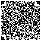 QR code with Marbelite Decks By Jim Purdy contacts