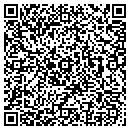 QR code with Beach Treats contacts