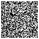 QR code with Bill's Self Service Laundry contacts