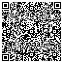 QR code with Carroll Co contacts