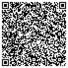 QR code with Blue Grass Laundromat contacts