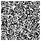 QR code with Aoc Support Services LLC contacts